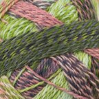 Blasser Schimmer (2170)