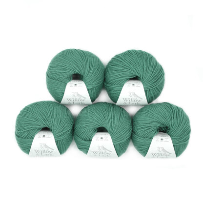 Reed Green (10)