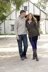 Aran Style Vests Sweaters & Cardigans Book by Patons - 3781