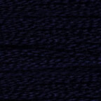 939