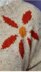 Flowers and Berries Jumper