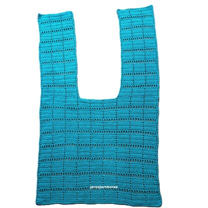 Marlowe Cardigan