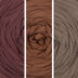 Light Brown Shades (005)