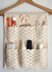 Bathroom Organizer