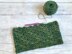 Juno One Skein Cowl