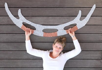 Bat'leth