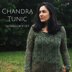 Chandra Tunic