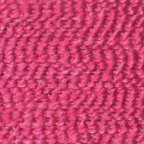 Peony (790-442)
