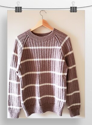 Avelli Sweater