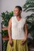 Summershine Top