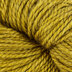 Amber (631)