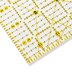 Prym Universal Ruler inch Scale 4 X 14 Omnigrid