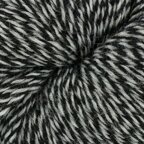 Black/Grey Marl (0202)