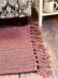 Live Simply Accent Rug