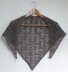 St Kilda Shawl and Scarf