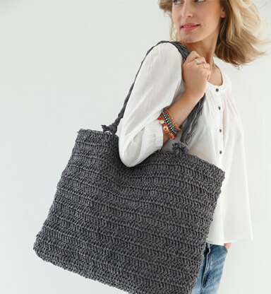 Phildar Mini Catalogue Spring/Summer 2015 Issue 590