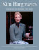 Vintage Designs to Knit by Kim Hargreaves