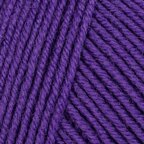 Purple (58)