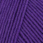 Purple (58)