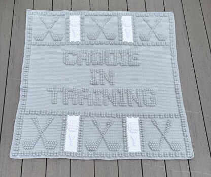 327 TLC Designs Golf