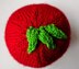 Tiny Tom Tomato