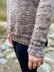 The Fall Line Turtleneck