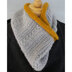 Nina Machlin Dayton Clark Street Cowl PDF