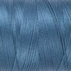 Smoke Blue (4644)