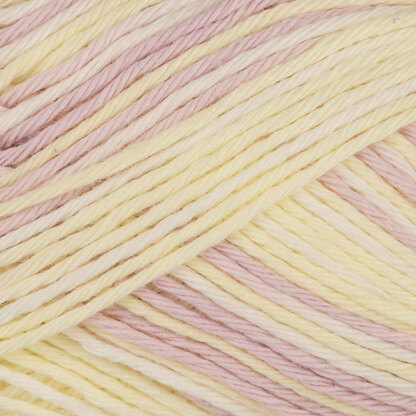 Lilac Yellow (004)