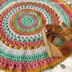 Summer Breeze Rug