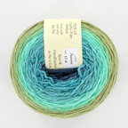 Aurora Ombre