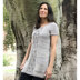 Lyrical Knits Front Row Center PDF