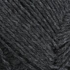 Charcoal Grey (155)