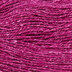 Raspberry (233)