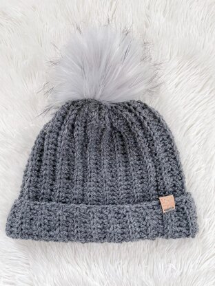 Uni Beanie