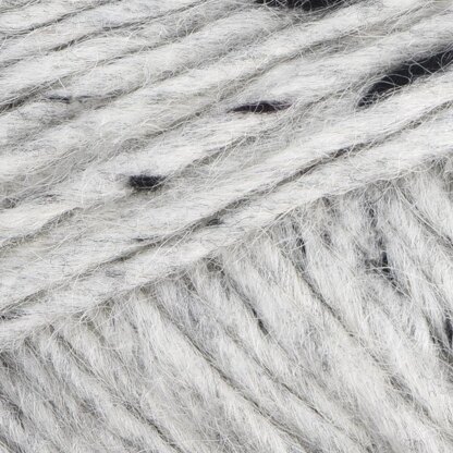 Light Grey Tweed (9974)