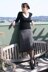 Kira K. Designs Bell Curve Skirt PDF