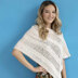 Mirasol 5290 Eunice Poncho PDF