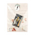 The Modern Crafter Lavor fine adjustable punch needle