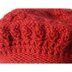 Marble Hill Beret