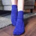 Need for Bead Socks