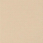 Zweigart Aida 5,4 Stiche/cm (53 x 99 cm) - Ecru