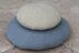 Pebble Cushions TJD61