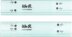 We R Memory Keepers Mini Layer Guides - 342974