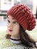 Flat Classic Beret