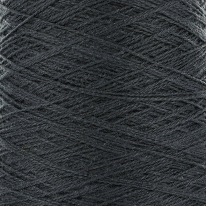 Bluegrass Mills 6/2 Cotton Yarn