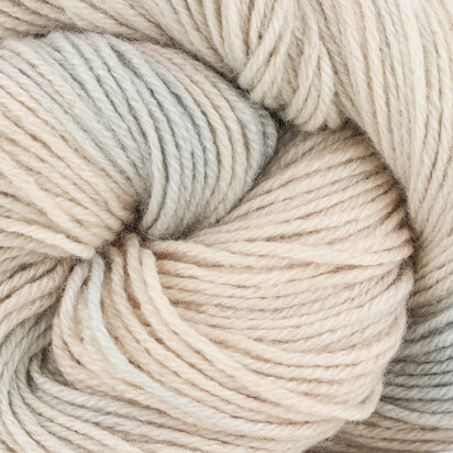 Artyarns Cashmere Eco