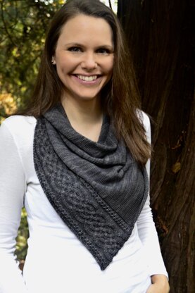 Travelers Cowl