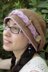 Henrietta Cloche