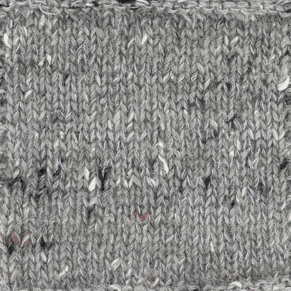 Berroco Aerial - view 2